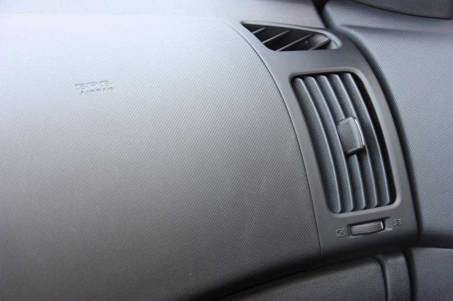  Hyundai Elantra Touring 2008 года  (фото 82 из 118)